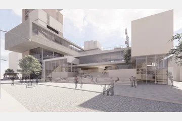 IMMERSIVE PLATFORM — 이미지 2