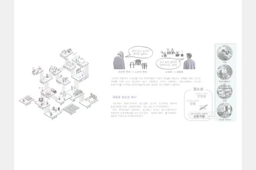 블록체인 시티 — 이미지 13