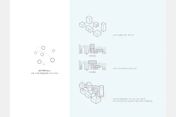 블록체인 시티 — 이미지 11