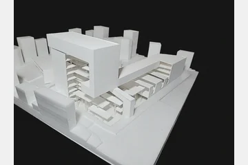 블록체인 시티 — 이미지 17