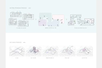 블록체인 시티 — 이미지 14