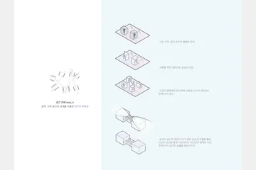 블록체인 시티 — 이미지 10