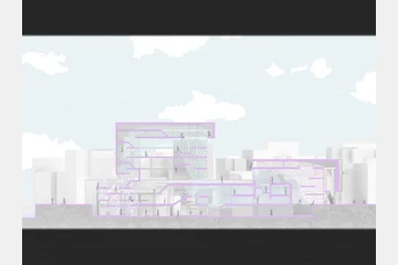 블록체인 시티 — 이미지 15