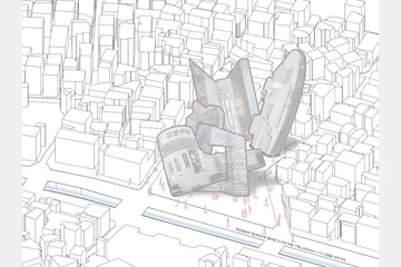 블록체인 시티 — 이미지 5