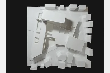 블록체인 시티 — 이미지 18