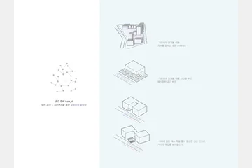 블록체인 시티 — 이미지 12