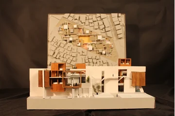 for new life style, STREAMING GROUND — 이미지 3