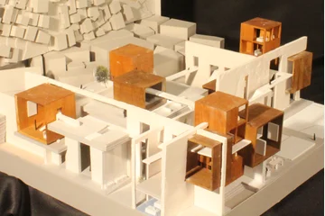 for new life style, STREAMING GROUND — 이미지 9