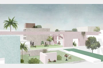 for new life style, STREAMING GROUND — 이미지 11