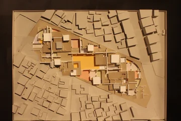 for new life style, STREAMING GROUND — 이미지 7