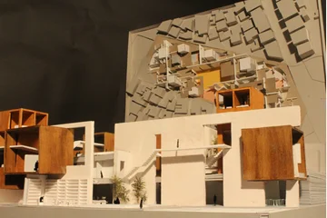 for new life style, STREAMING GROUND — 이미지 5