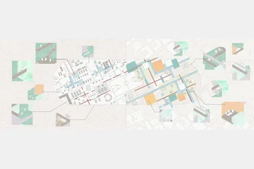 for new life style, STREAMING GROUND — 이미지 12