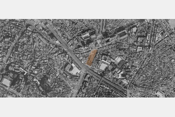 for new life style, STREAMING GROUND — 이미지 4