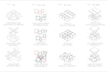 for new life style, STREAMING GROUND — 이미지 18