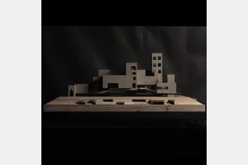 VALHALLA — 이미지 11