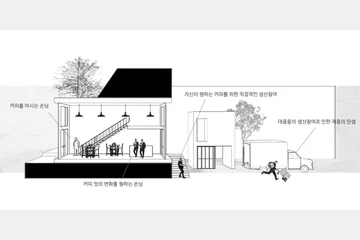 VALHALLA — 이미지 10