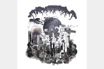 VALHALLA — 이미지 3