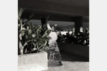 VALHALLA — 이미지 19