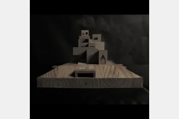 VALHALLA — 이미지 12