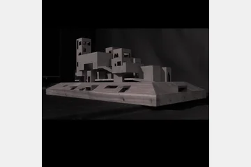 VALHALLA — 이미지 13