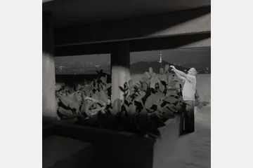 VALHALLA — 이미지 16