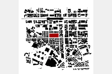 VALHALLA — 이미지 6