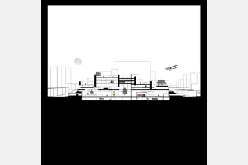 VALHALLA — 이미지 9