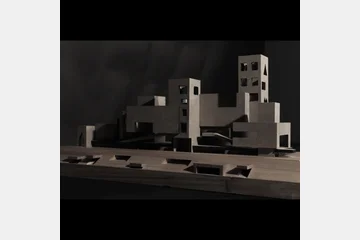 VALHALLA — 이미지 15