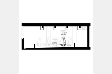 VALHALLA — 이미지 17