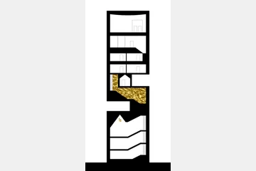 VALHALLA — 이미지 14