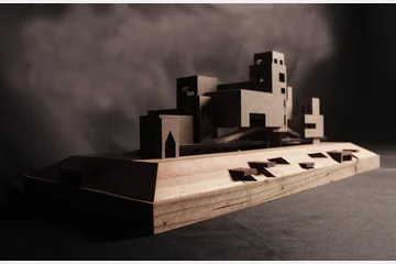 VALHALLA — 이미지 2