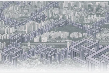 Unlimited access ~ing: Mobius Platform — 이미지 17