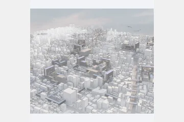 Unlimited access ~ing: Mobius Platform — 이미지 13