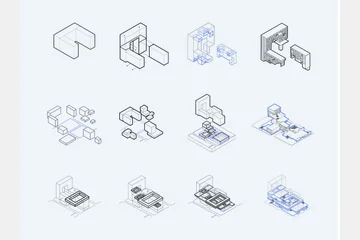 Unlimited access ~ing: Mobius Platform — 이미지 9