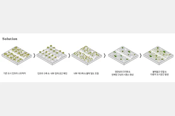 Hidden Individuality Place — 이미지 5