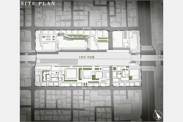 Hidden Individuality Place — 이미지 3