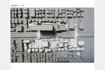 Hidden Individuality Place — 이미지 21