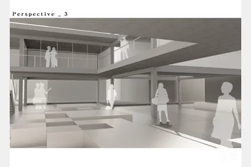 Hidden Individuality Place — 이미지 15