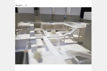 Hidden Individuality Place — 이미지 17