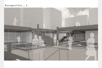 Hidden Individuality Place — 이미지 13