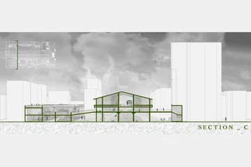 Hidden Individuality Place — 이미지 12