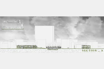 Hidden Individuality Place — 이미지 10