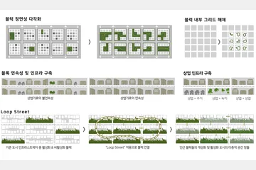 Hidden Individuality Place — 이미지 6