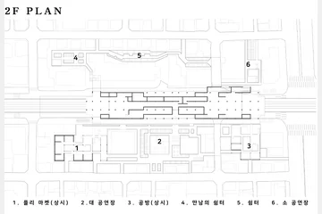 Hidden Individuality Place — 이미지 9