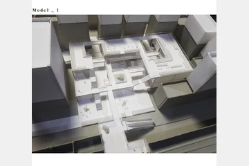 Hidden Individuality Place — 이미지 16