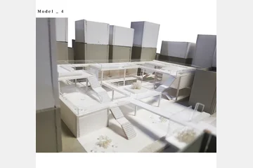 Hidden Individuality Place — 이미지 19