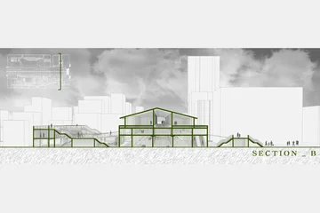 Hidden Individuality Place — 이미지 11