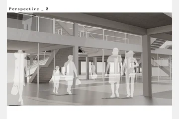 Hidden Individuality Place — 이미지 14