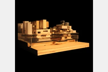 NOMAD PORT AND MOBILINK CITY — 이미지 7