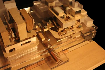 NOMAD PORT AND MOBILINK CITY — 이미지 8